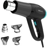Cecotec A01_EU01_102512 - Peklenska pištola 3500, (22118902) | Shoptok.si