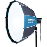 Nanlite SB-FM-RP60 Parabol-Softbox 120cm Cijene