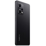 Xiaomi refurbished redmi note 12 pro 8/256GB graphite gray a grade | Eponuda.com