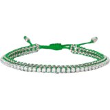 Nakit 2JEWELS NARUKVICA 232429 | shoptok.hr