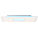 Brilliant Lampa LED stropna 24W 2700-6500K G9488205 | Eponuda.ba