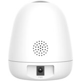 Tenda Varnostna kamera Smart CP3, 360°, Full HD 1080P | Shoptok.si