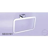 Quadro držač peškira (SE03191)