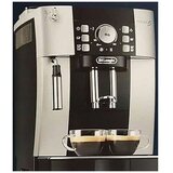  Kavni aparat Magnifica S ECAM 21.110.B z avtomatskim penilcem mleka, (5000117877) | Shoptok.si