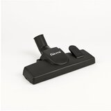 Girmi AP23 usisivač | ePonuda.com