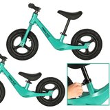 Trike dječji bicikl fix active X2 cross-country zeleni | shoptok.hr