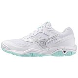 Mizuno Nizke superge Wave Phantom 3 pisana | Shoptok.si