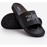 Lee Cooper Men's Flip-flops | Shoptok.si