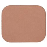 Max Factor Facefinity Compact puder polnilo 10 g Odtenek 007 bronze Cene