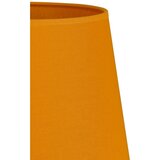  duolla - abažur za stonu lampu classic m E27 ø 24 cm žute boje | Eponuda.com