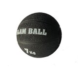 Sporteh Medicinka lopta 7kg | Eponuda.com