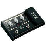 Vox STOMPLAB 2G- SL2G efekt pedala za gitaru | Eponuda.ba