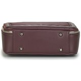 David Jones 6400-2 Bordo | shoptok.hr