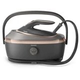  PSG8200/80 Philips Serija PerfectCare 8000 Parna stanica | Eponuda.ba