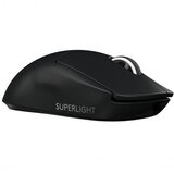 Logitech GAMING Miš Pro X Superlight Wireless | Eponuda.ba