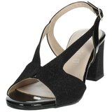 Sofia 5030 Crna | shoptok.hr