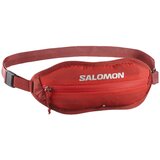 Salomon active sling belt torbica Cene