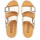 Pikolinos Natikači Alzira Bela | Shoptok.si