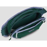 Patagonia Fieldsmith Hip Pack Zelena | shoptok.hr