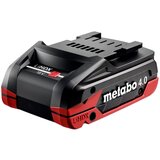 Metabo 624974000 električni alaT-akumulator 18 V 4 Ah LiHD | Eponuda.ba