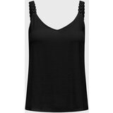 Only Majica bez rukava ONLTilde | shoptok.hr