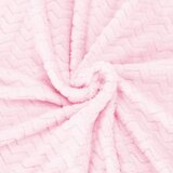 Prekrivač za krevet 200 x 220 cm | shoptok.hr