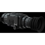Hikmicro Thunder Pro TE19 - Termalni nišan | shoptok.hr