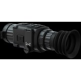 Hikmicro Thunder Pro TE19 - Toplotni vid | Shoptok.si