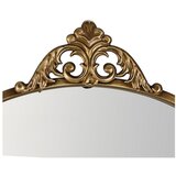 Ixia Stensko ogledalo 61x168 cm – | Shoptok.si