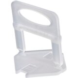 Proline SPOJKA ZA PLOČICE 1,5 MM/100 KOS PROFIX 61347 Cijene