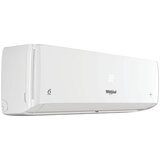 Whirlpool Klimatska naprava SPICR 312W | Shoptok.si