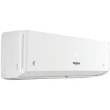 spicr 312W inverter klima uređaj