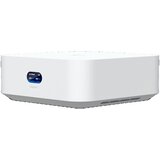 Ubiquiti UniFi Express 7 ( UX7-EU ) | Eponuda.com