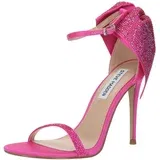 Steve Madden Sandale 'BELLAROSA' roza