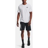 Under Armour Muška majica Sportstyle LC SS bela