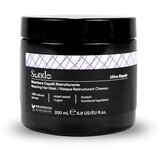 Sendo Ultra Repair Restoring Hair Mask obnavljajuća maska za kosu 200 ml | shoptok.hr