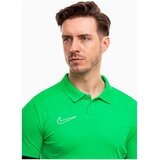 Nike K1128 sarena | shoptok.hr