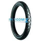 Bridgestone TW47 ( 90/90-21 TT 54S M/C, Variante G ) Cene