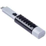  Smartkeeper zaključavanje USB priključka U03BK crna U03BK | Eponuda.ba