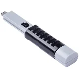  Smartkeeper zaključavanje USB priključka U03BK crna U03BK
