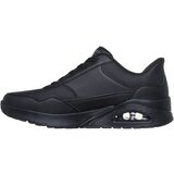 Skechers 263068 Crna | shoptok.hr