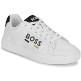 Boss J51310/10P Bijela