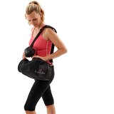 PowerVib vibracijski uteg (2-3kg) | ePonuda.com