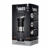 Bialetti ročni mlinček za kavo | Shoptok.si