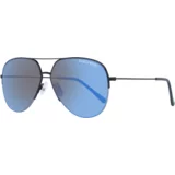 Skechers sončna očala SE6052 02X