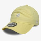 New Era Mini washed 9twenty® Cene