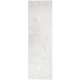  OVIEDO kratkih vlakana sivi 80 x 250 cm | shoptok.hr