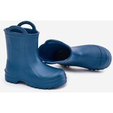 Boto Children's Rubber Boots LEMIGO | Shoptok.si