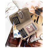 Peterson PORTFELSKRZANYPTNSM60264379 Siva | shoptok.hr