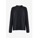 Mexx Ženska bluza sa nabranim ramenima MF006101943W-194003 | ePonuda.com